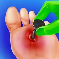 Asmr Arzt Verrücktes Krankenhaus